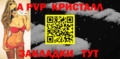 СК Абакан
