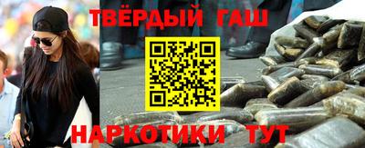 СК Абакан